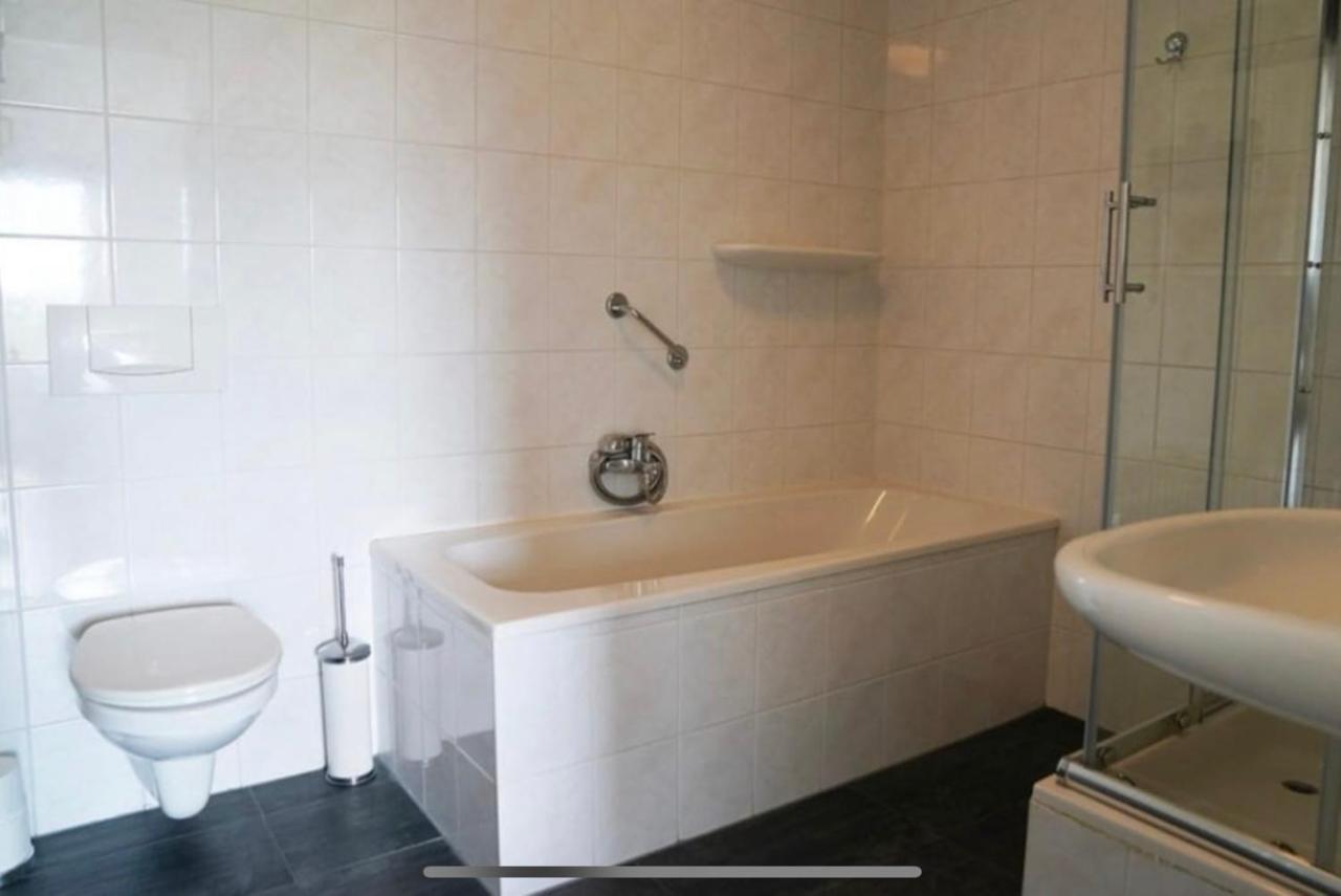 Vakantieboerderij Huize Nuis Noordbeemster Екстериор снимка